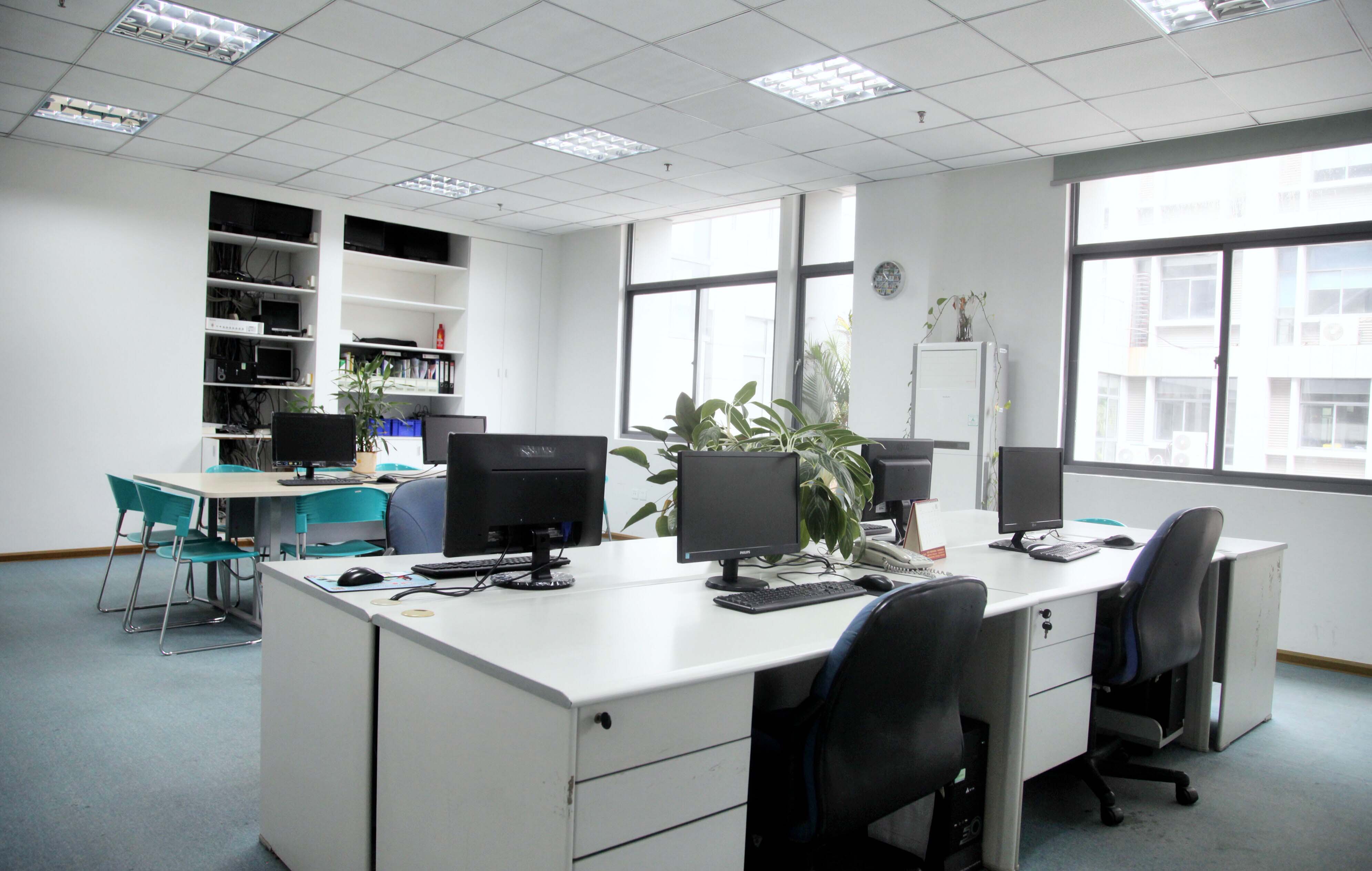 chinatungsten çevrimiçi ofis Resim chinatungsten çevrimiçi ofis Resim